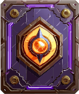 Card Matching Icon